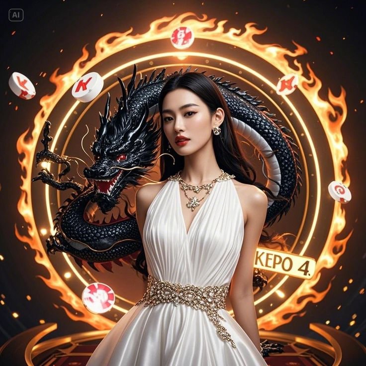 pp11 Live Casino