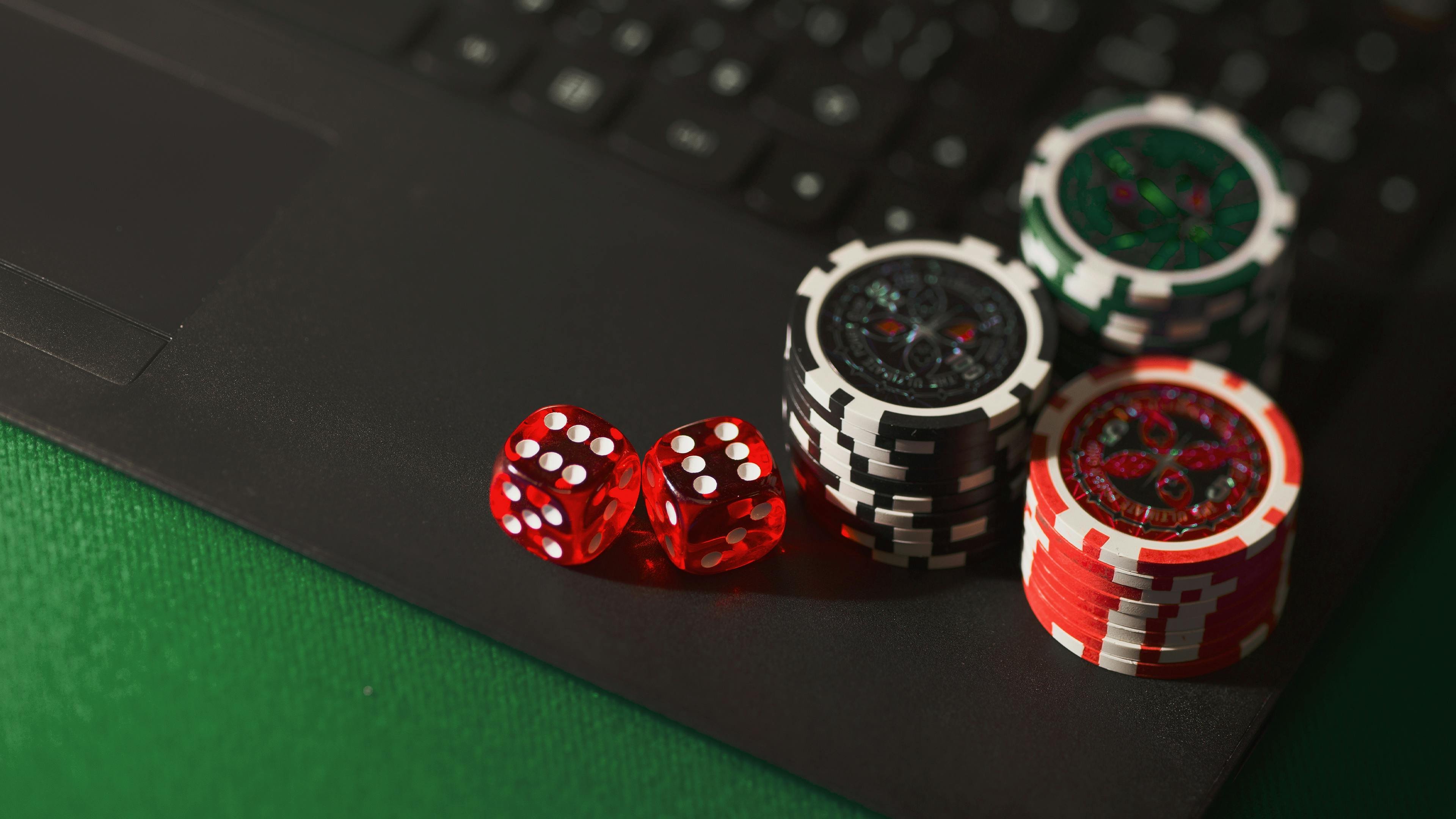 pp11 Slot Online