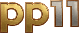 pp11
